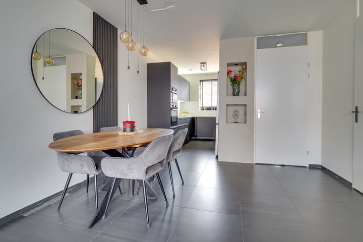 Foto 13 van Gerard Revestraat 21