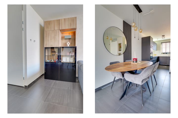 Foto 14 van Gerard Revestraat 21