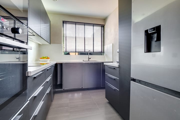 Foto 16 van Gerard Revestraat 21