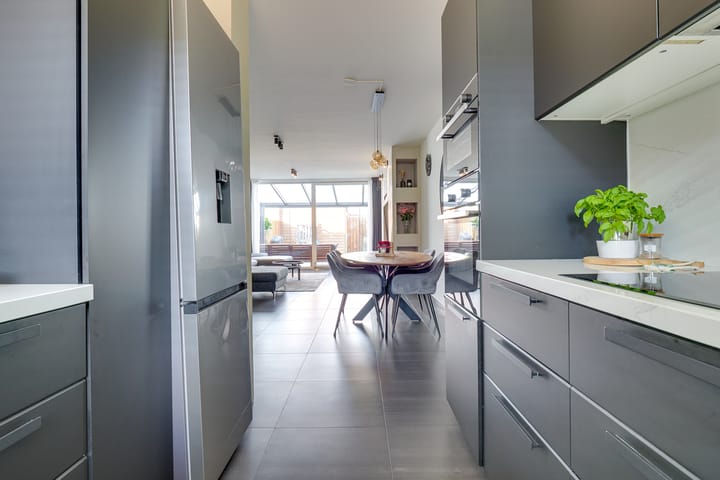 Foto 17 van Gerard Revestraat 21