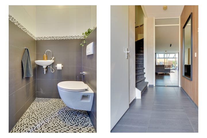 Foto 18 van Gerard Revestraat 21