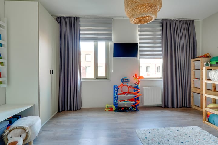 Foto 19 van Gerard Revestraat 21