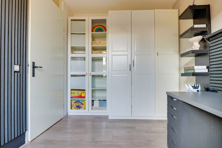 Foto 24 van Gerard Revestraat 21