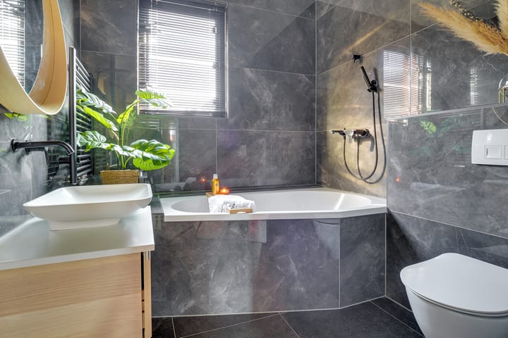 Foto 25 van Gerard Revestraat 21