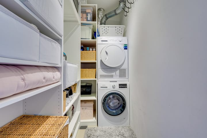 Foto 26 van Gerard Revestraat 21