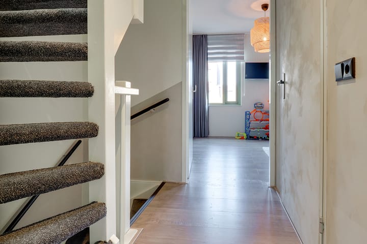 Foto 27 van Gerard Revestraat 21