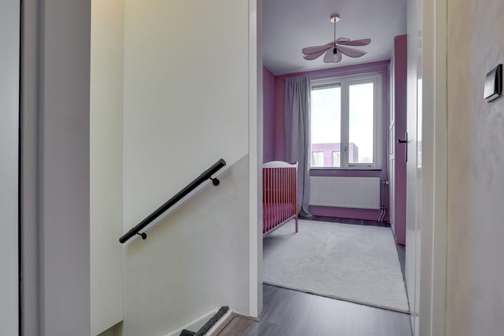 Foto 28 van Gerard Revestraat 21