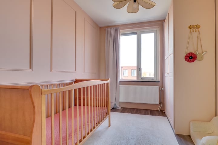 Foto 29 van Gerard Revestraat 21