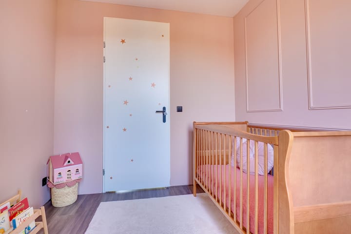 Foto 30 van Gerard Revestraat 21