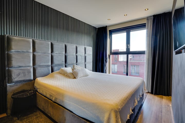 Foto 31 van Gerard Revestraat 21