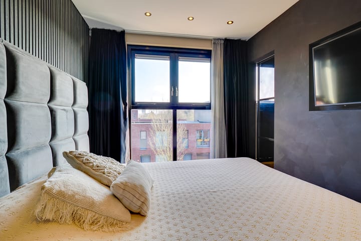 Foto 32 van Gerard Revestraat 21