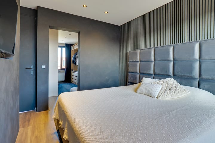 Foto 33 van Gerard Revestraat 21