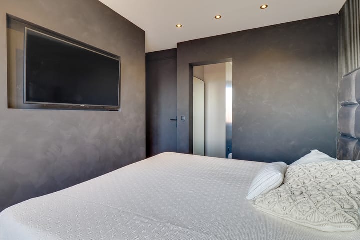 Foto 34 van Gerard Revestraat 21