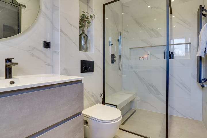 Foto 35 van Gerard Revestraat 21