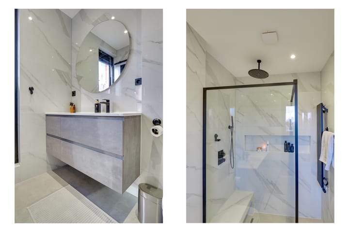 Foto 36 van Gerard Revestraat 21