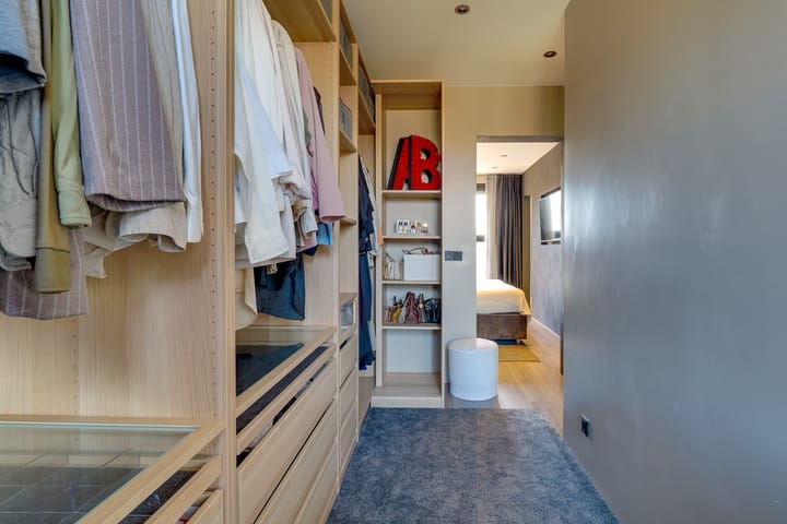 Foto 37 van Gerard Revestraat 21