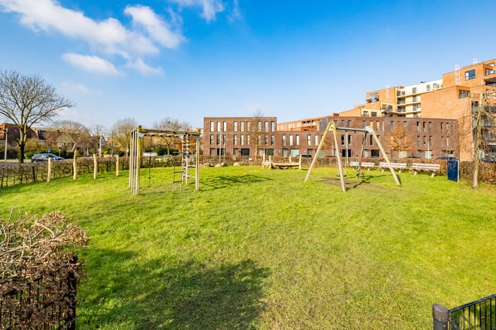 Foto 41 van Gerard Revestraat 21