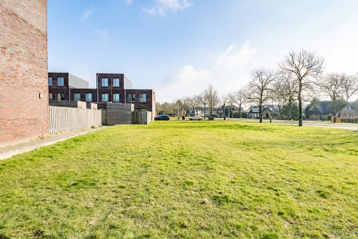 Foto 42 van Gerard Revestraat 21