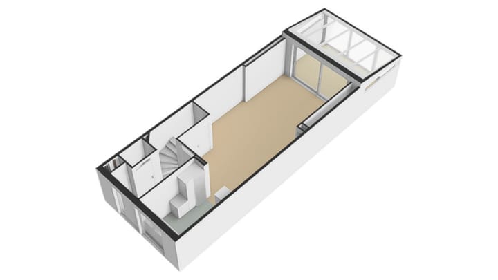 Foto 46 van Gerard Revestraat 21