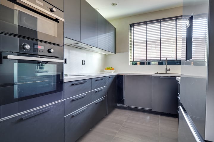 Foto 15 van Gerard Revestraat 21