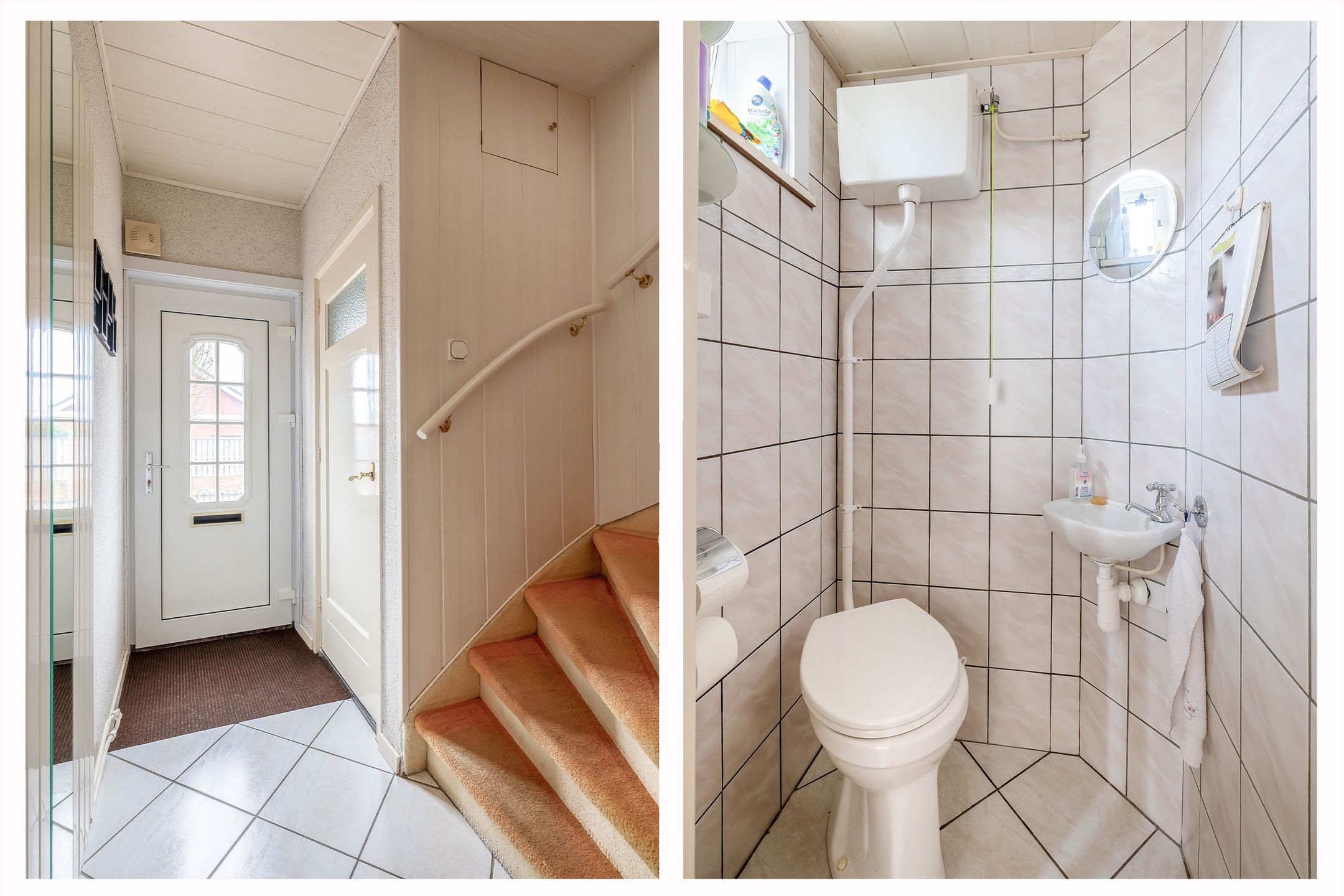 Foto 6 van Koningin Wilhelminastraat 12