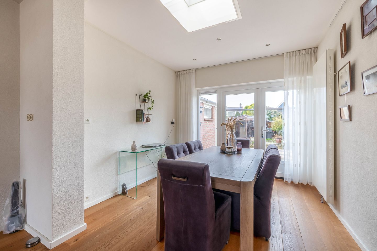 Foto 10 van Koningin Wilhelminastraat 12