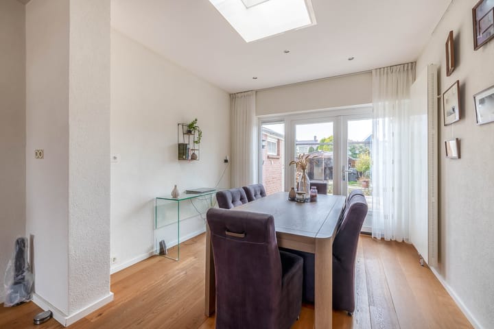 Foto 10 van Koningin Wilhelminastraat 12