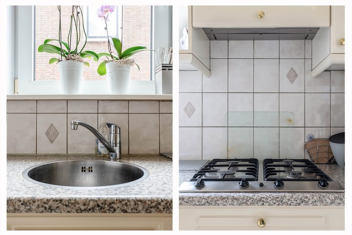 Foto 13 van Koningin Wilhelminastraat 12