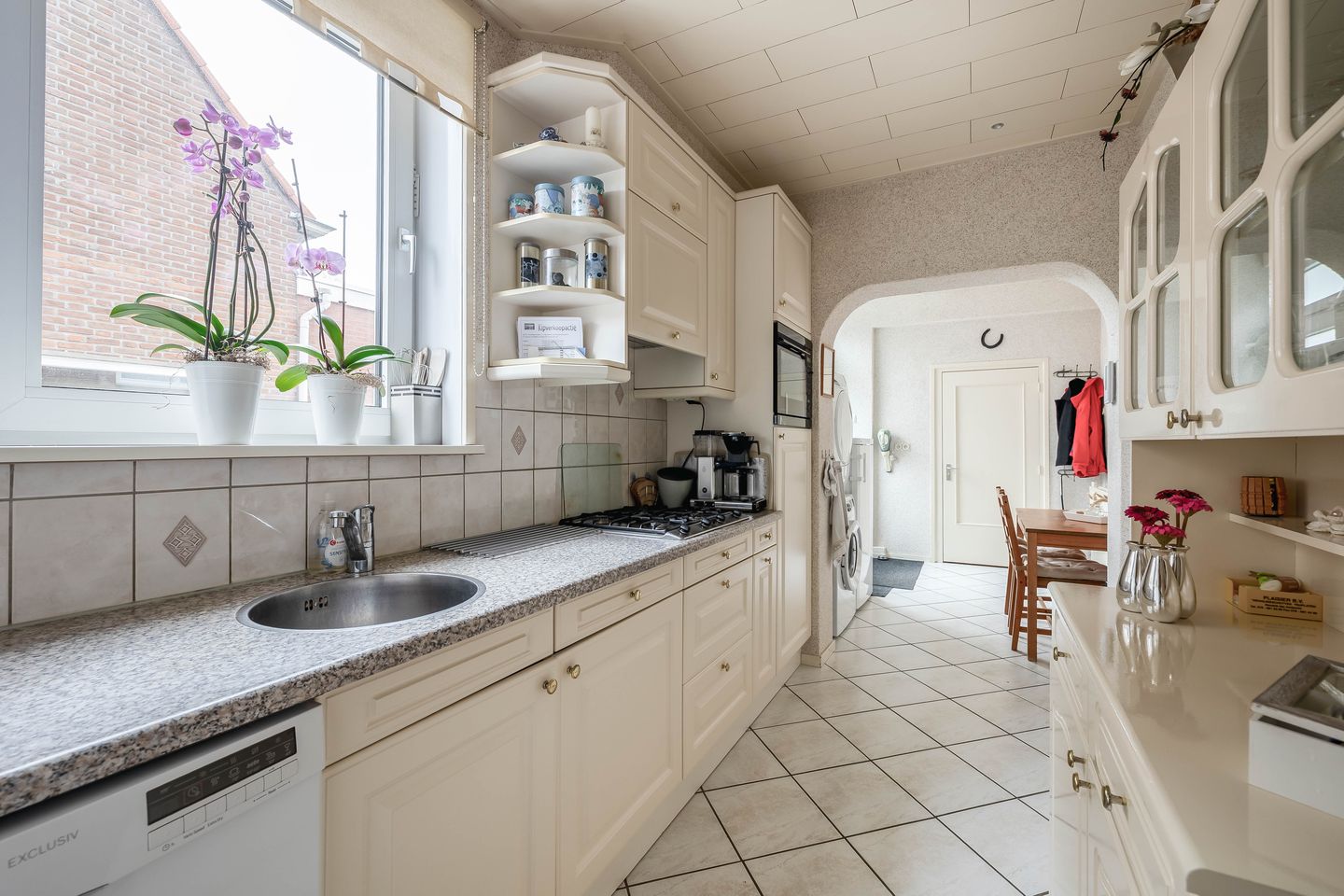 Foto 14 van Koningin Wilhelminastraat 12