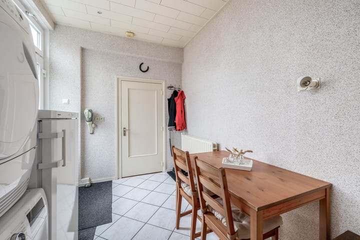 Foto 15 van Koningin Wilhelminastraat 12