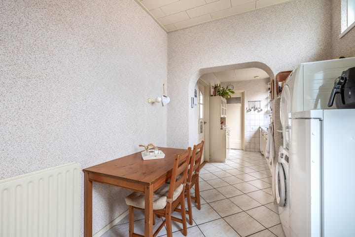 Foto 16 van Koningin Wilhelminastraat 12