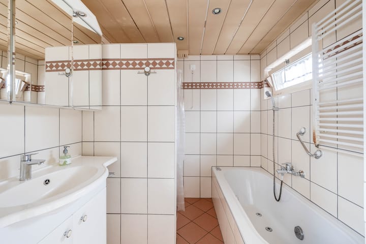 Foto 17 van Koningin Wilhelminastraat 12