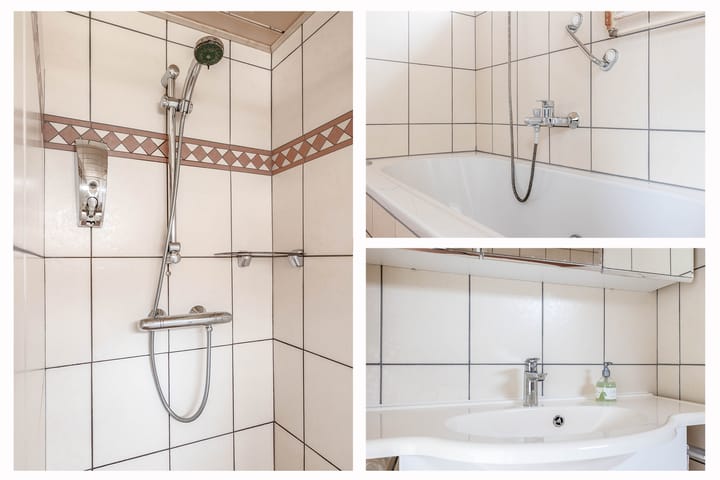 Foto 18 van Koningin Wilhelminastraat 12