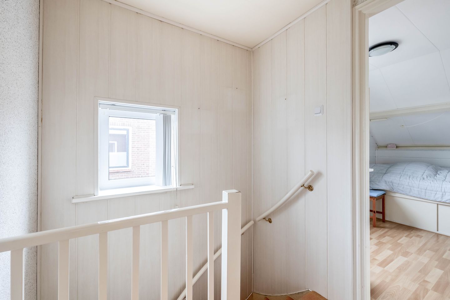 Foto 20 van Koningin Wilhelminastraat 12