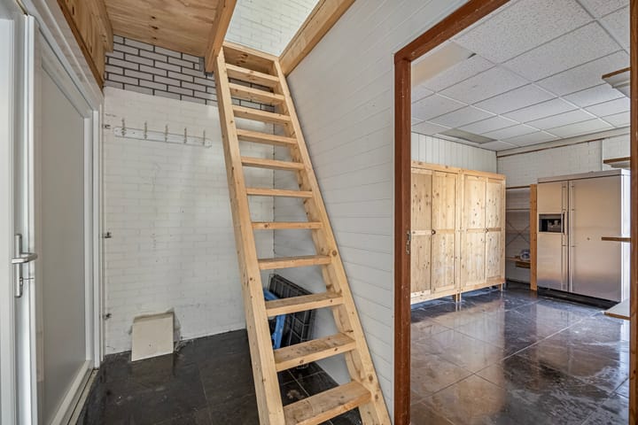 Foto 4 van Händelstraat 7