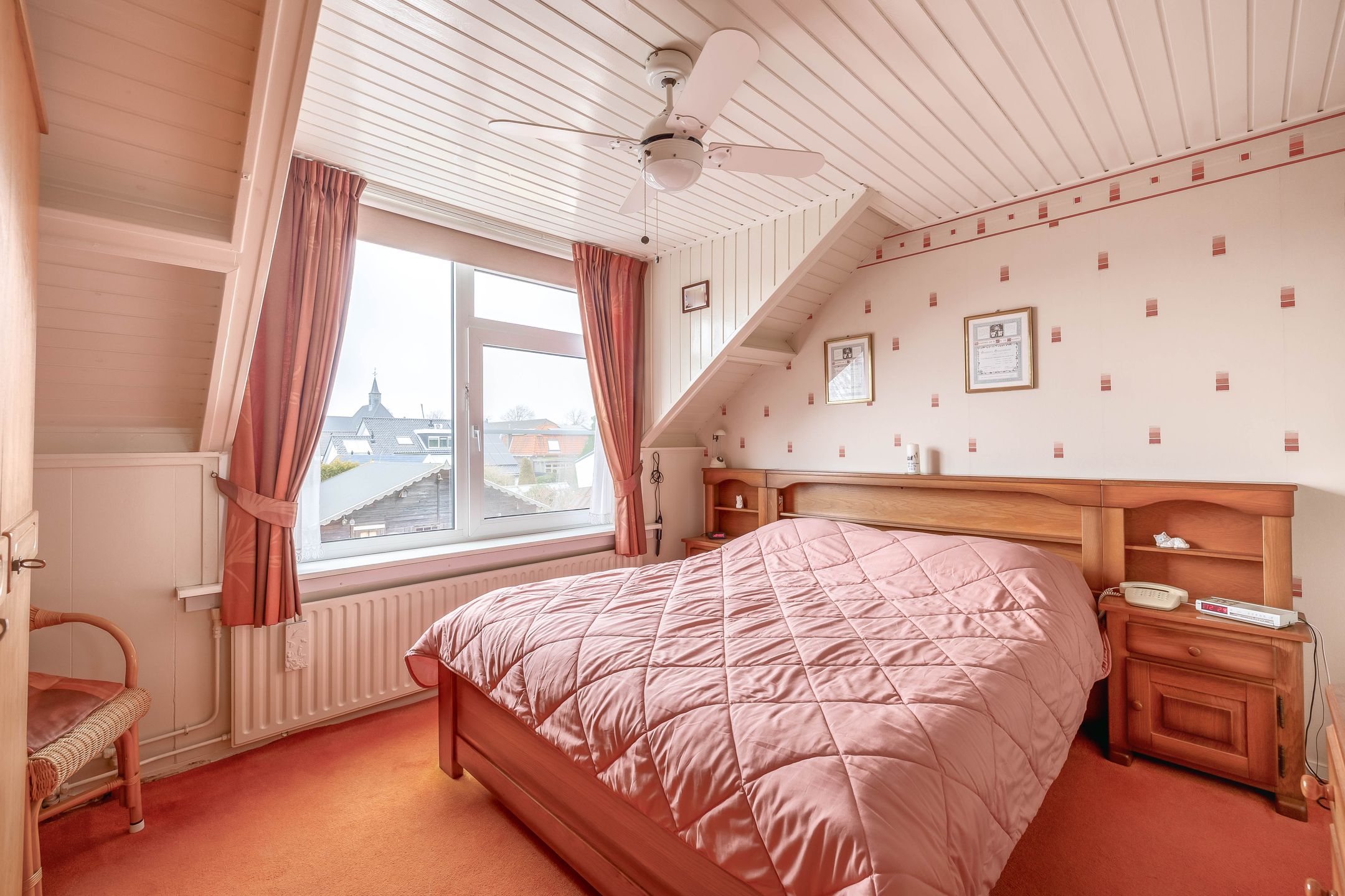 Foto 21 van Koningin Wilhelminastraat 12