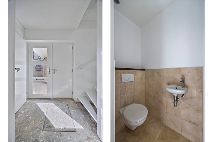 Foto 9 van Händelstraat 7