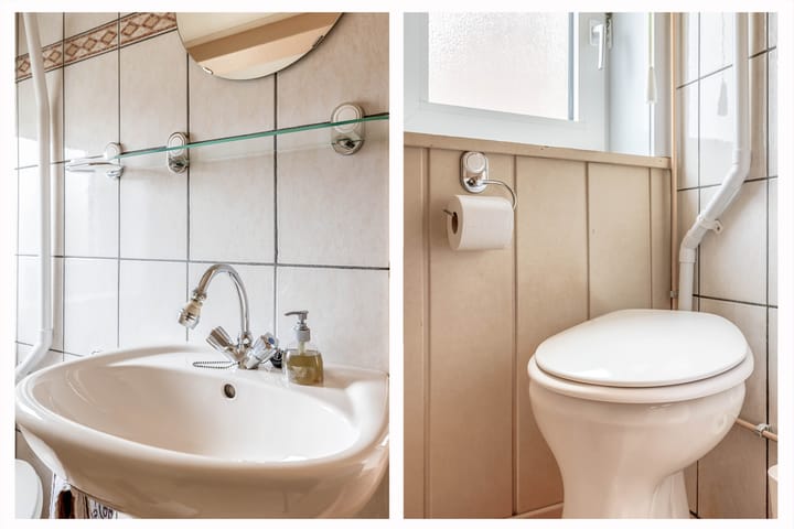 Foto 26 van Koningin Wilhelminastraat 12