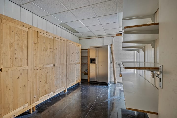 Foto 10 van Händelstraat 7