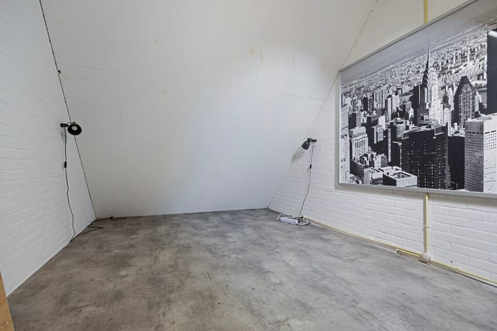 Foto 11 van Händelstraat 7