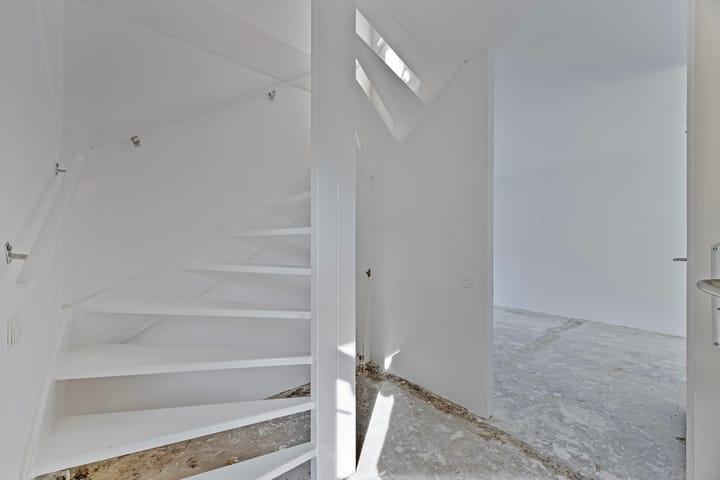 Foto 13 van Händelstraat 7