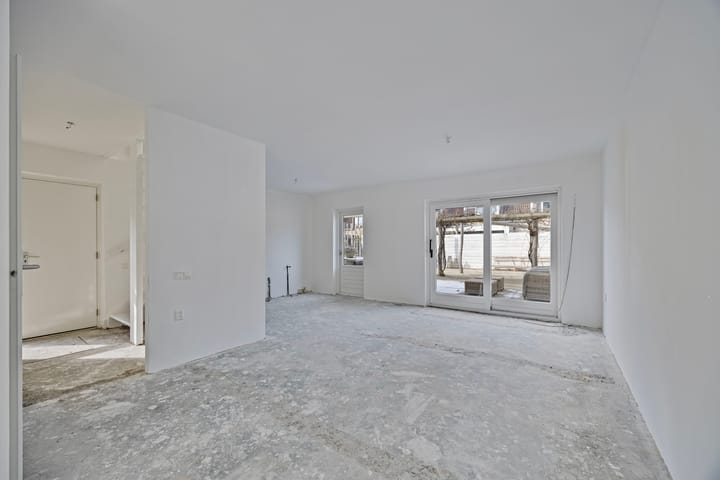 Foto 14 van Händelstraat 7