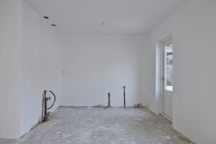 Foto 15 van Händelstraat 7