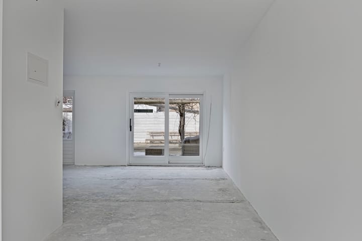 Foto 16 van Händelstraat 7