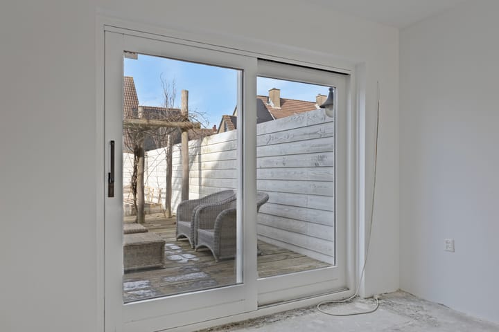 Foto 17 van Händelstraat 7