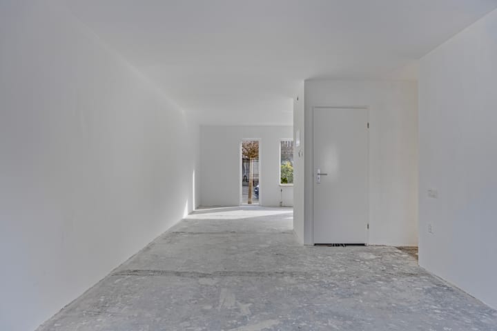 Foto 18 van Händelstraat 7