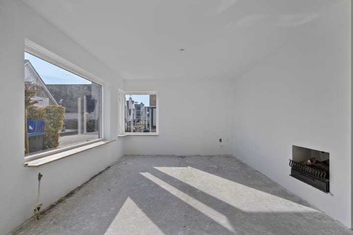 Foto 19 van Händelstraat 7