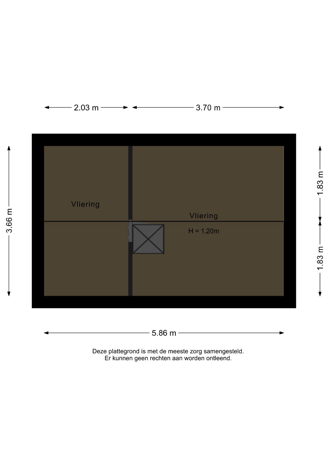 Foto 39 van Koningin Wilhelminastraat 12
