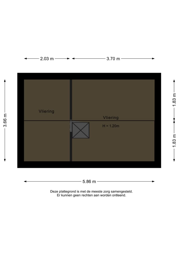 Foto 39 van Koningin Wilhelminastraat 12