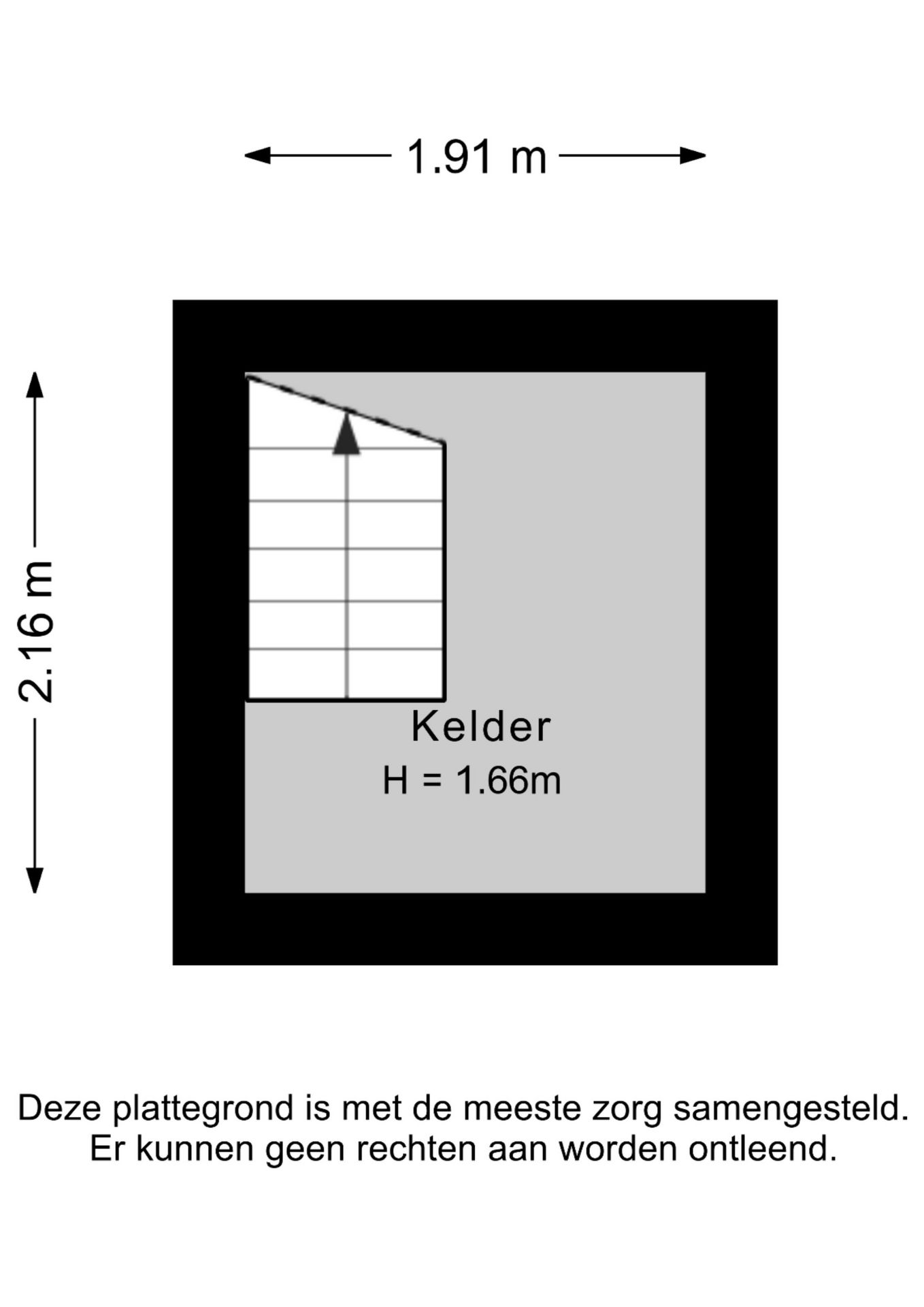 Foto 40 van Koningin Wilhelminastraat 12